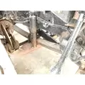 Previous Part Detail 1